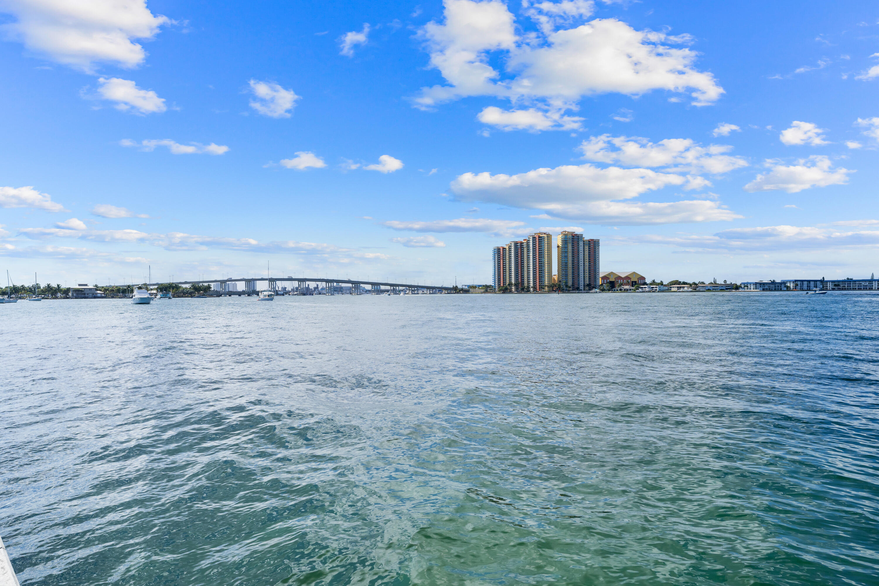 1030 Sugar Sands Boulevard 167