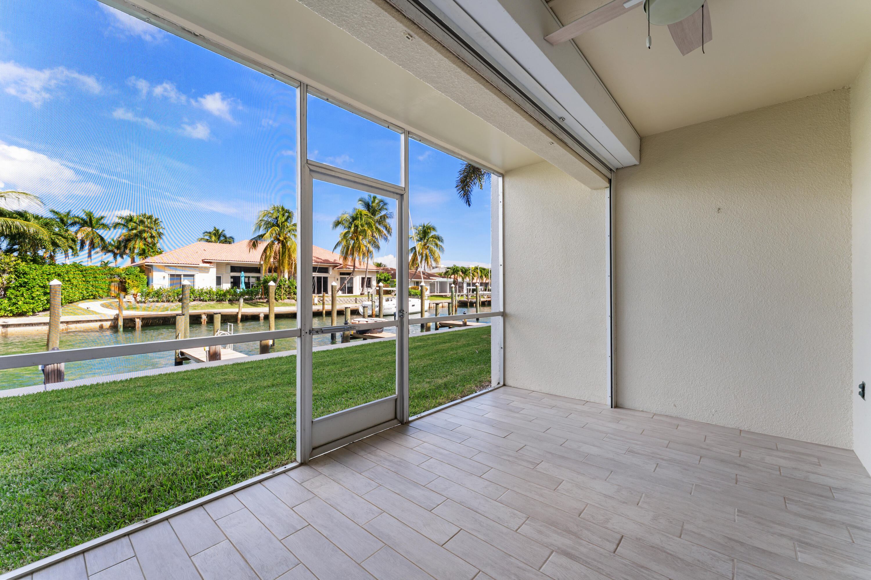 1030 Sugar Sands Boulevard 167