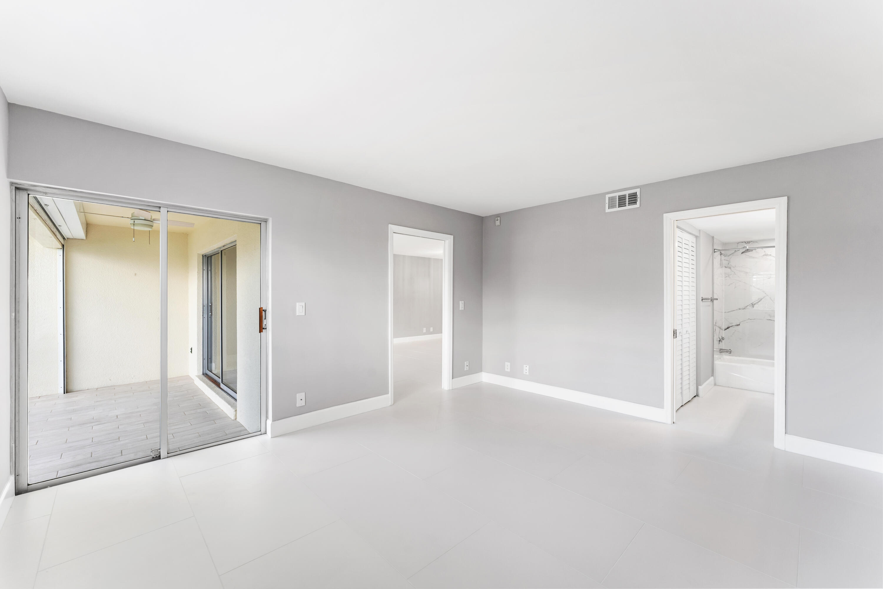 1030 Sugar Sands Boulevard 167