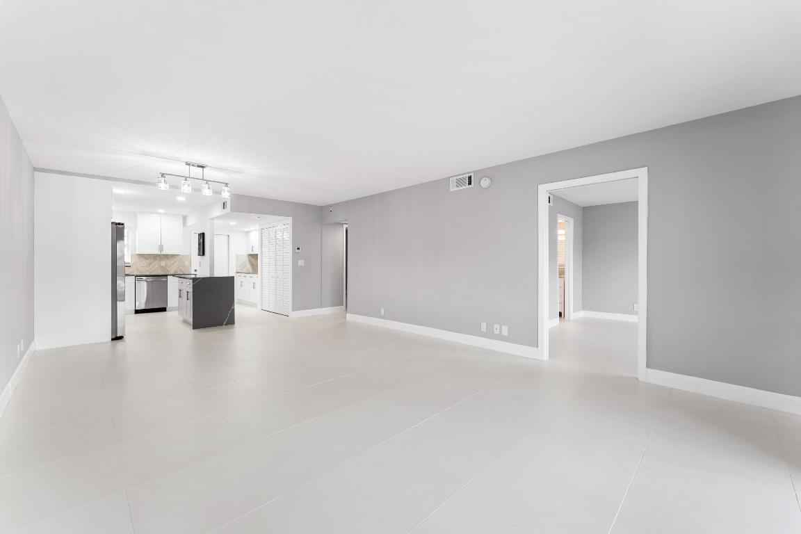 1030 Sugar Sands Boulevard 167