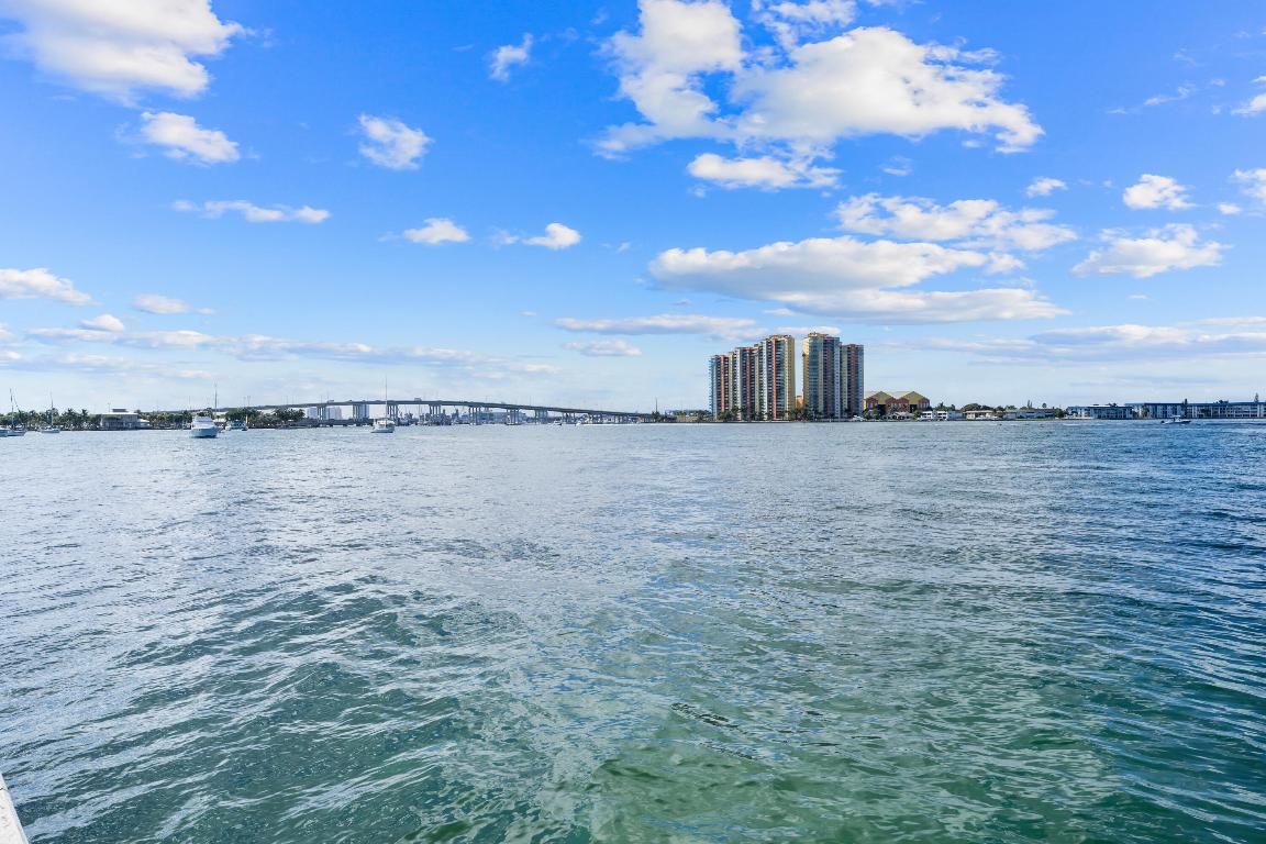 1030 Sugar Sands Boulevard 167