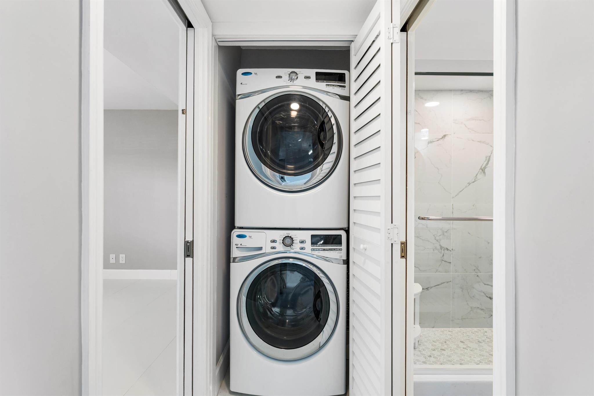 1030 Sugar Sands Boulevard 167