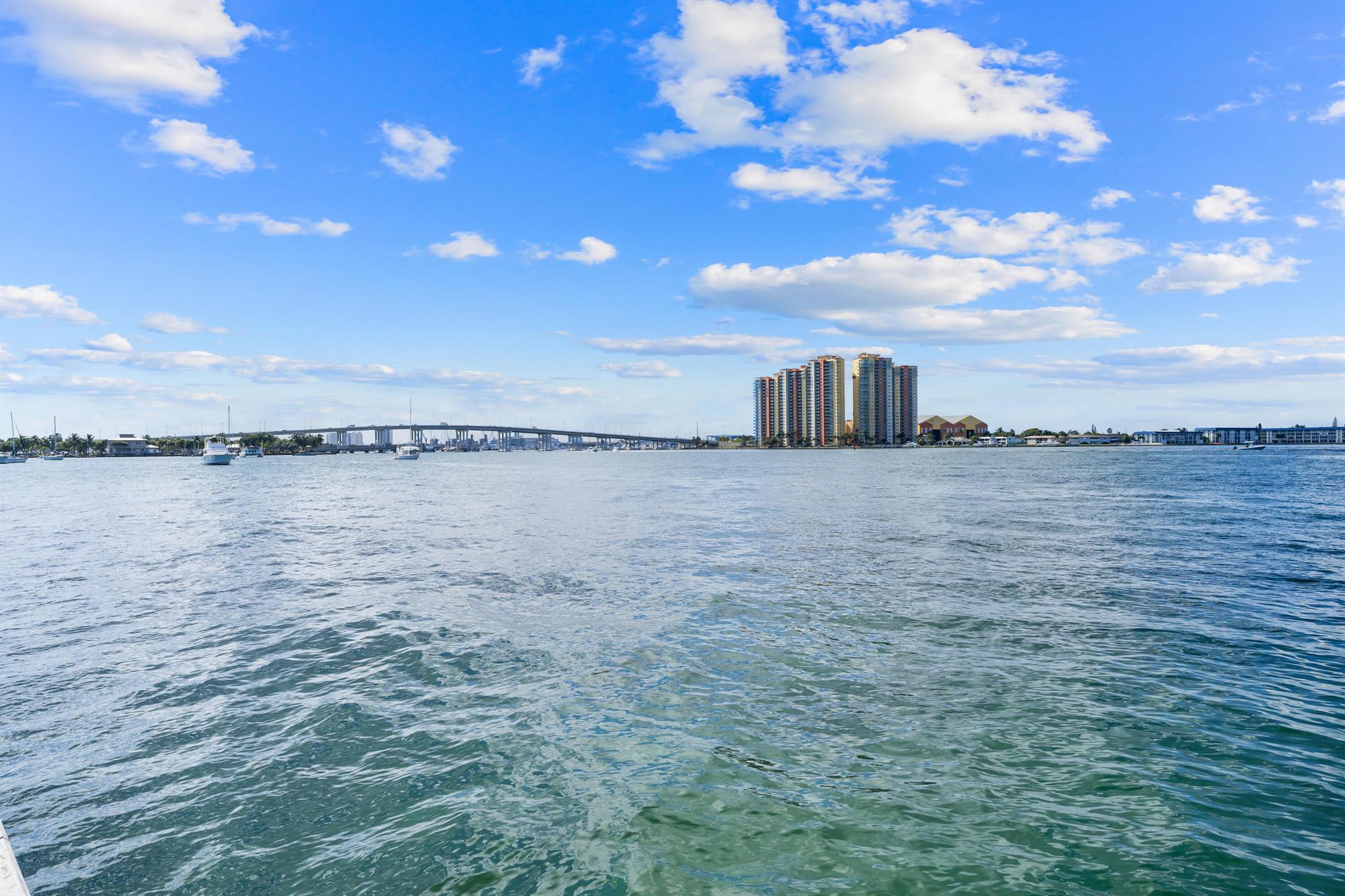 1030 Sugar Sands Boulevard 167