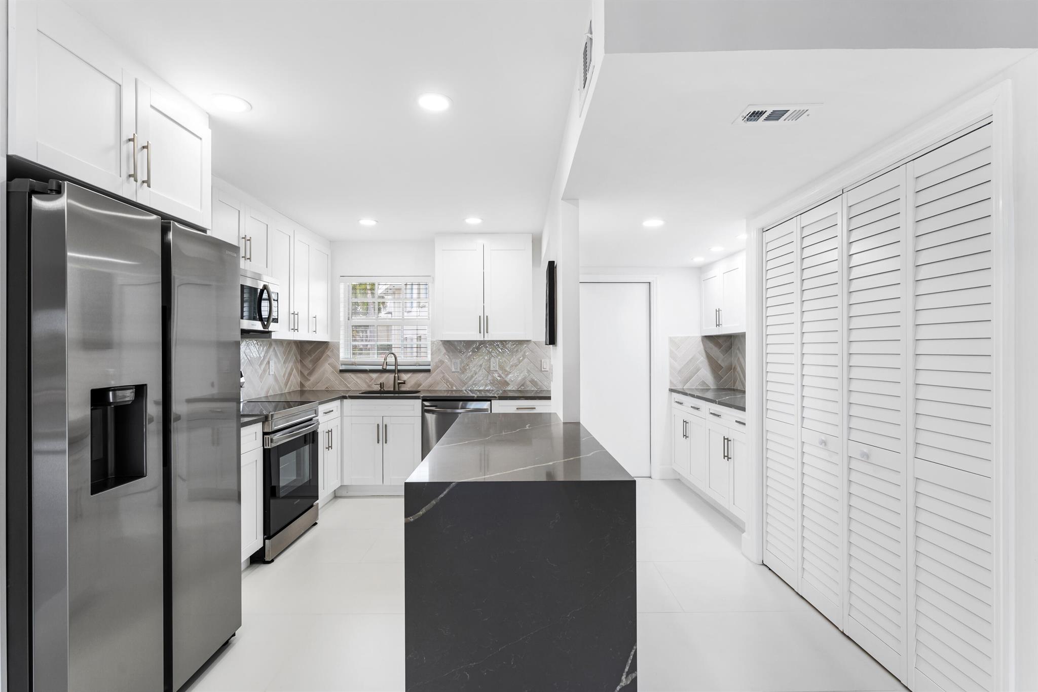 1030 Sugar Sands Boulevard 167