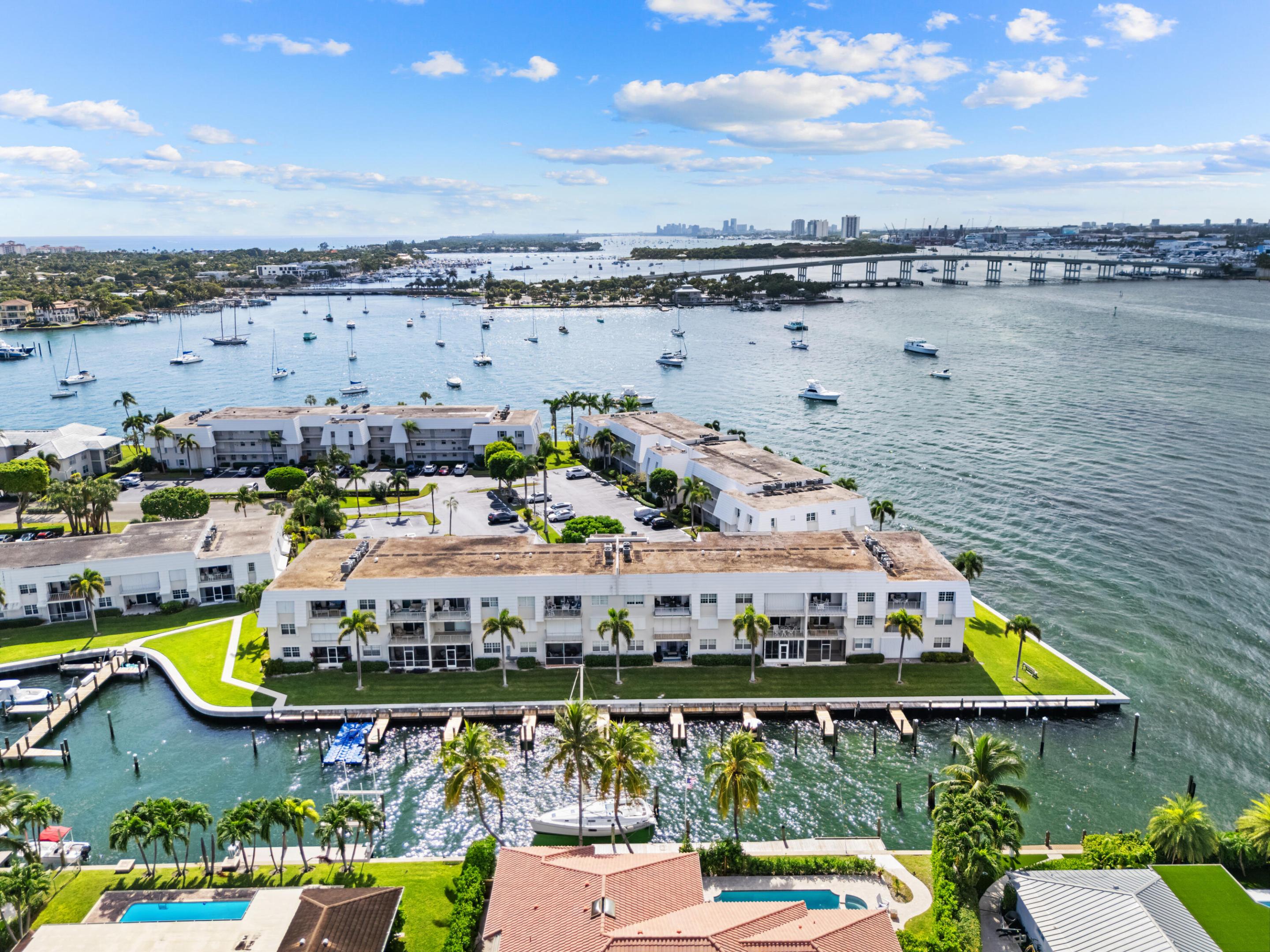 1030 Sugar Sands Boulevard 167