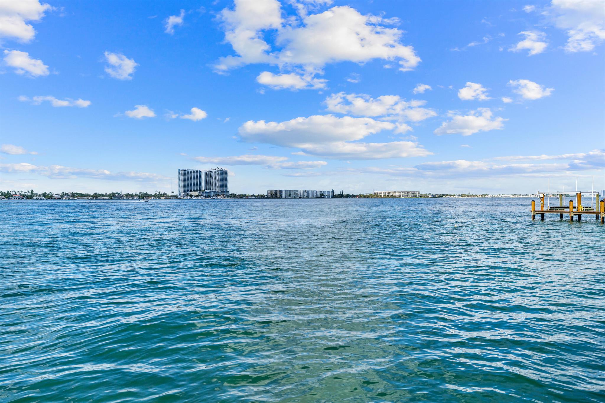 1030 Sugar Sands Boulevard 167