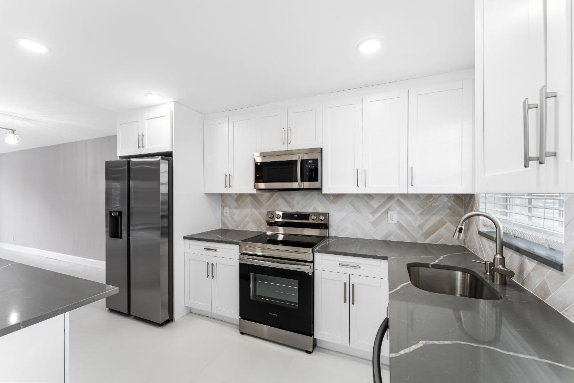 1030 Sugar Sands Boulevard 167