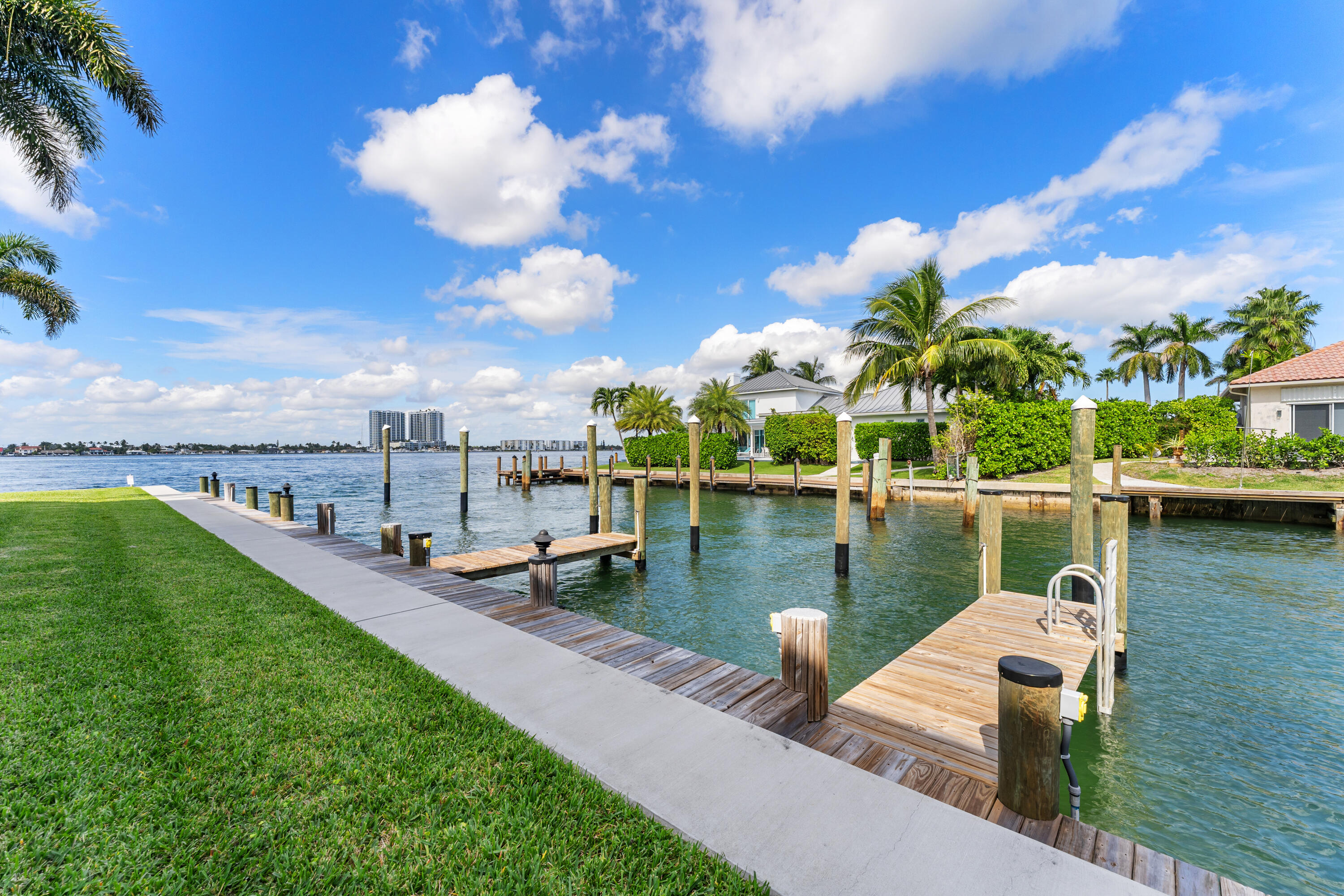 1030 Sugar Sands Boulevard 167
