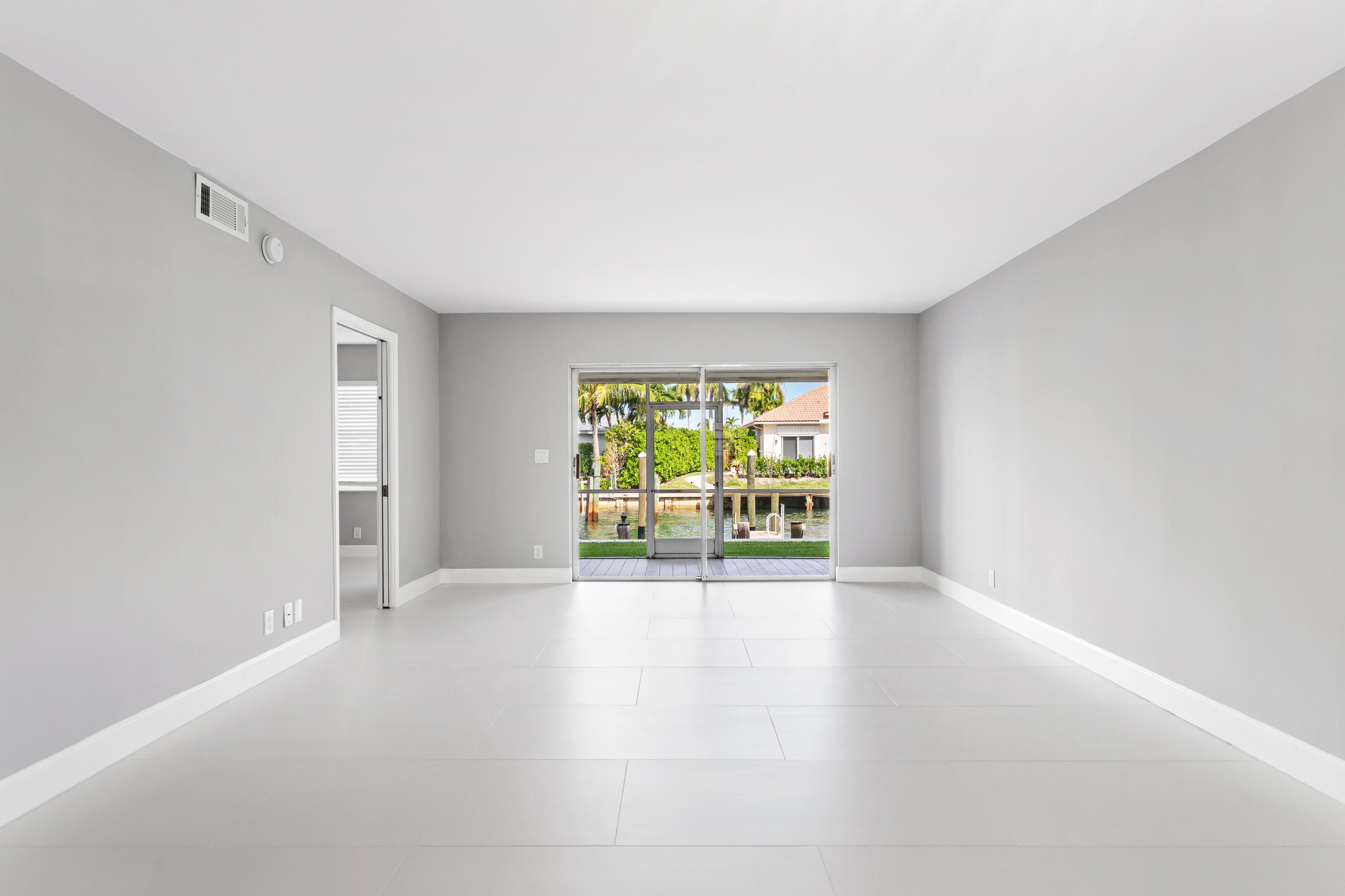 1030 Sugar Sands Boulevard 167