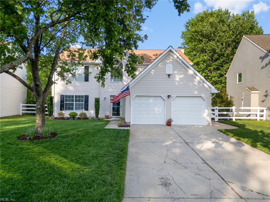 2624 Pulaski LOOP