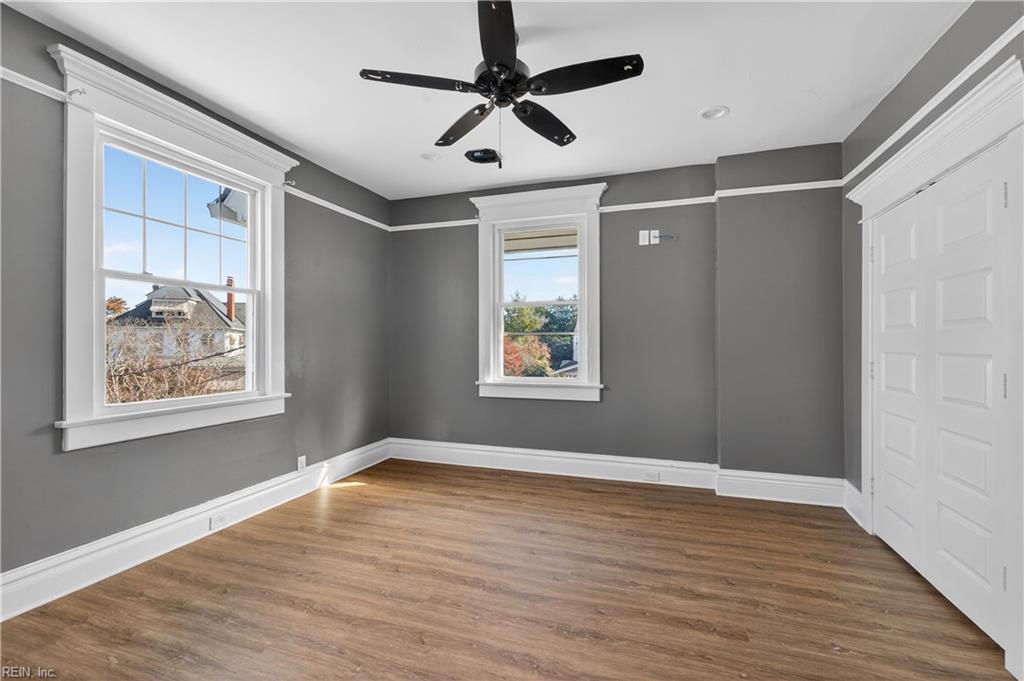 1219 Manchester Avenue AVE