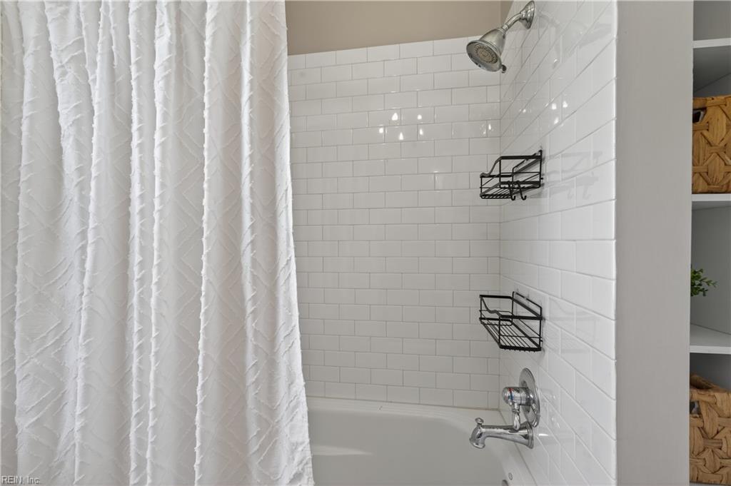 1219 Manchester Avenue AVE