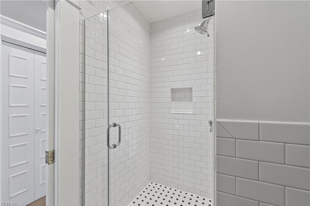 1219 Manchester Avenue AVE