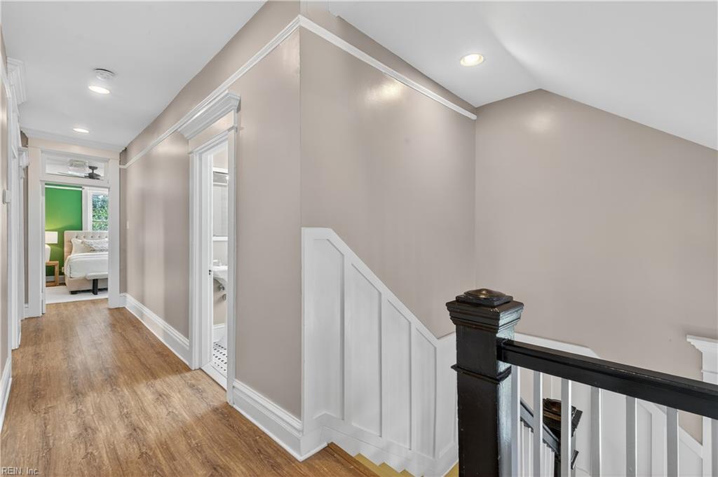 1219 Manchester Avenue AVE