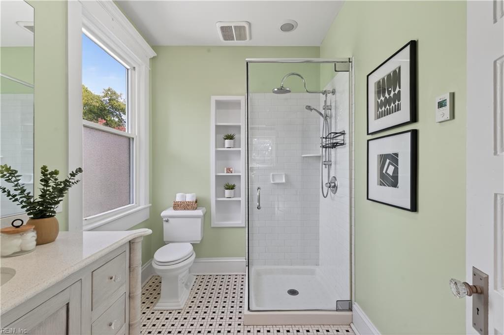 1219 Manchester Avenue AVE