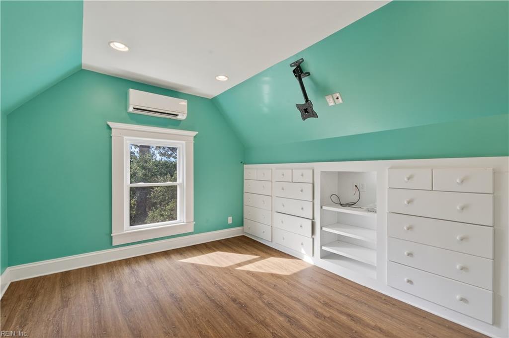 1219 Manchester Avenue AVE