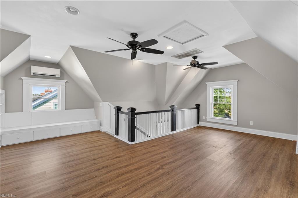 1219 Manchester Avenue AVE