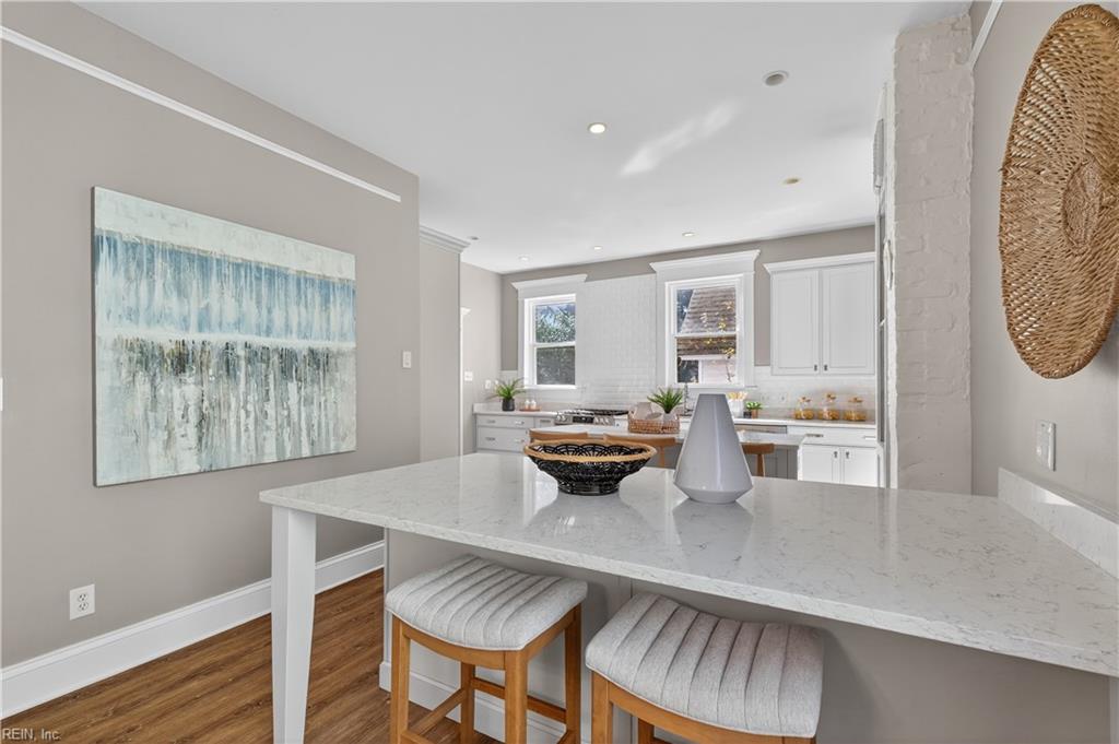 1219 Manchester Avenue AVE