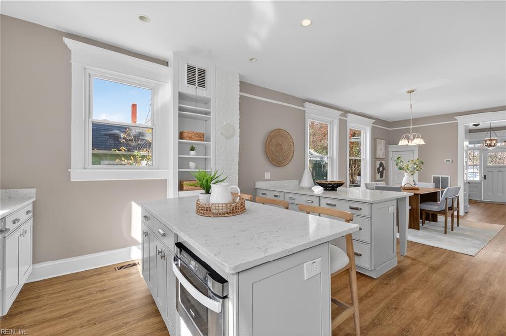 1219 Manchester Avenue AVE