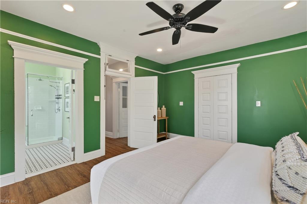 1219 Manchester Avenue AVE