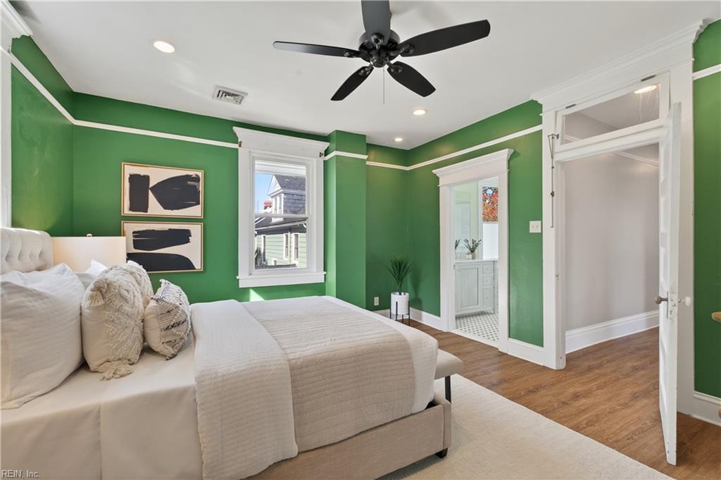 1219 Manchester Avenue AVE