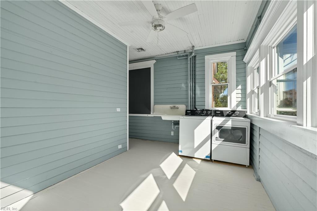 1219 Manchester Avenue AVE