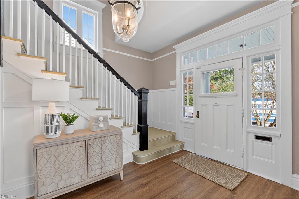 1219 Manchester Avenue AVE