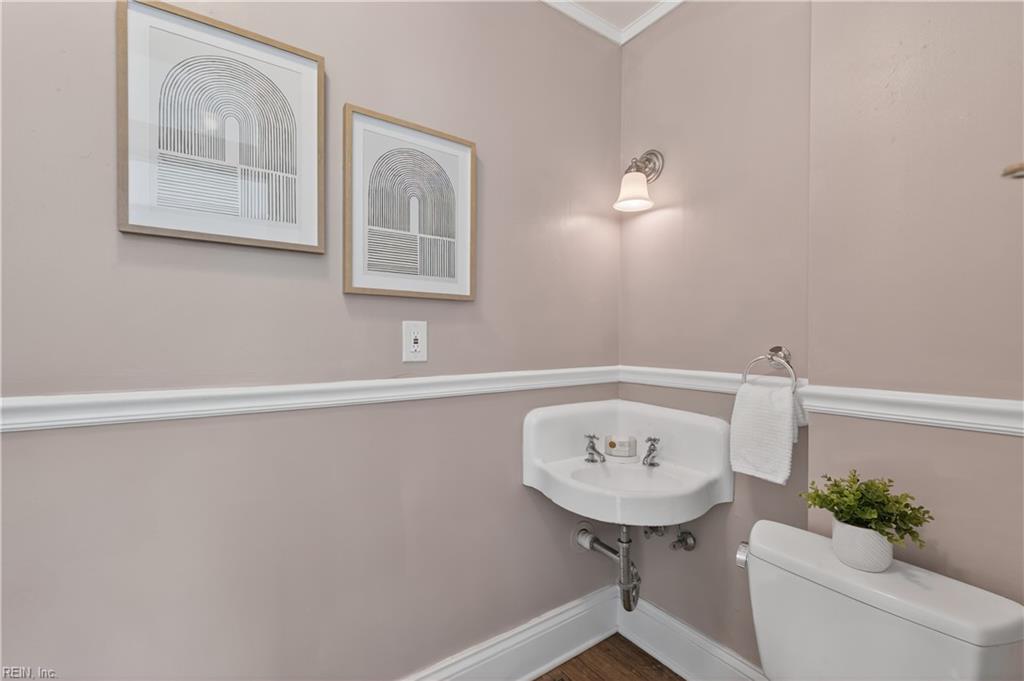 1219 Manchester Avenue AVE