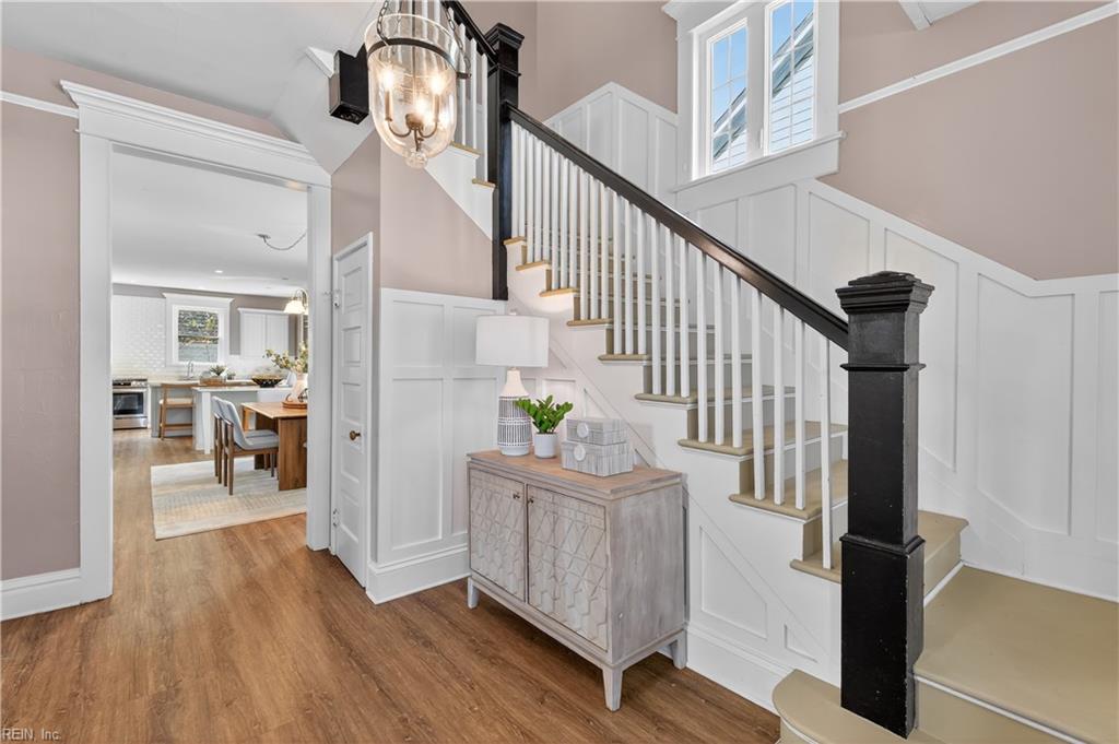 1219 Manchester Avenue AVE