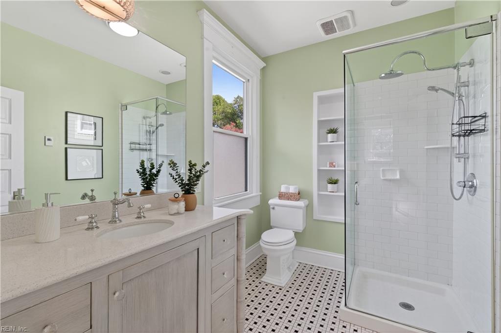 1219 Manchester Avenue AVE