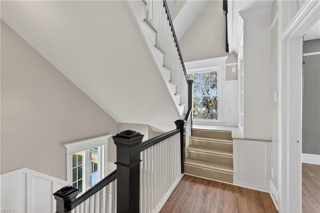 1219 Manchester Avenue AVE