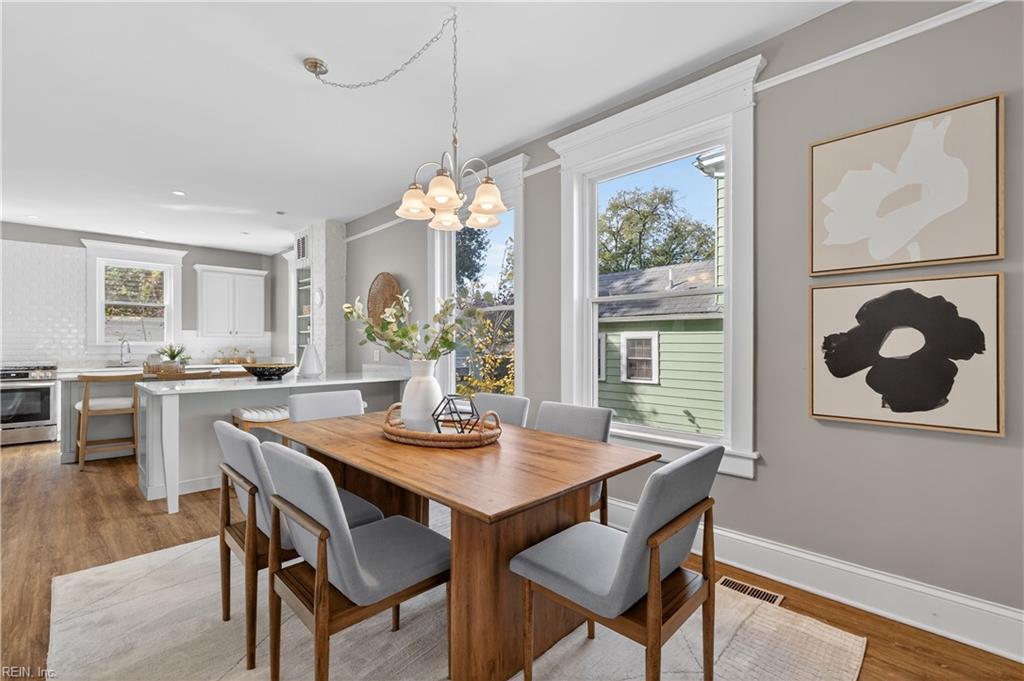 1219 Manchester Avenue AVE