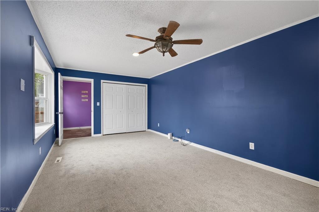 643 Muskogee Avenue AVE