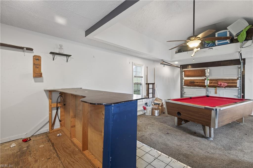 643 Muskogee Avenue AVE