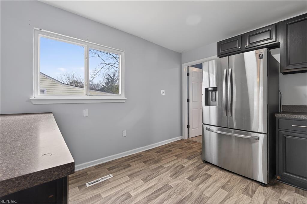 643 Muskogee Avenue AVE