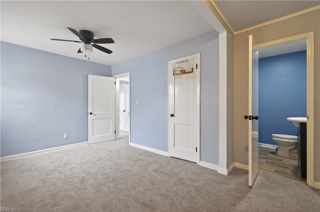 643 Muskogee Avenue AVE