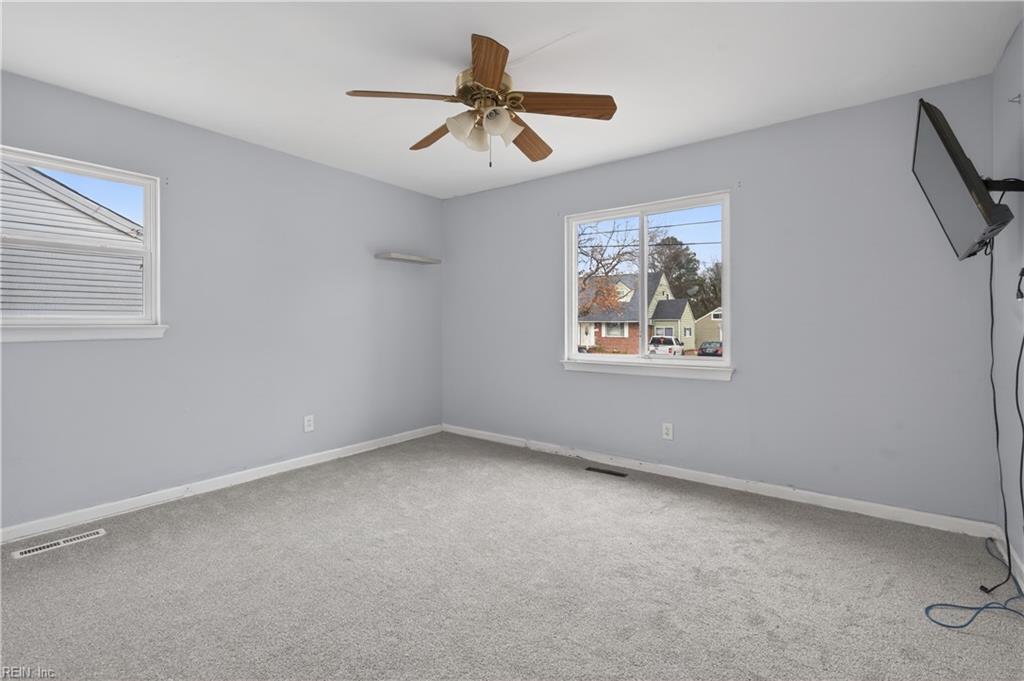 643 Muskogee Avenue AVE