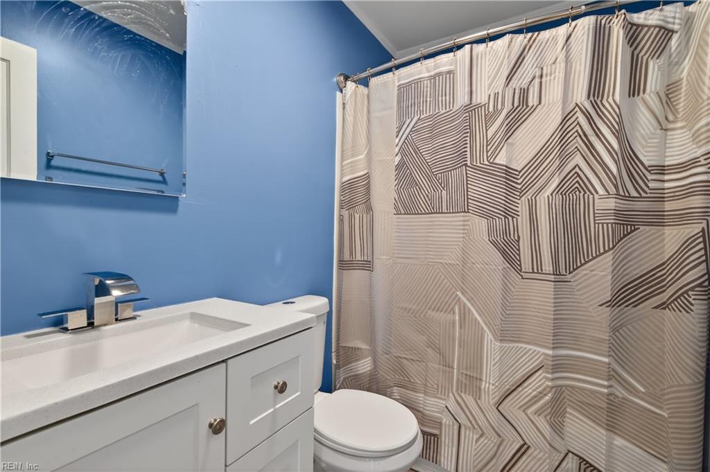 643 Muskogee Avenue AVE