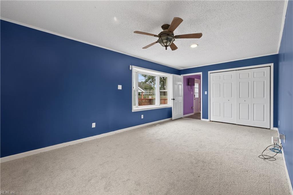 643 Muskogee Avenue AVE