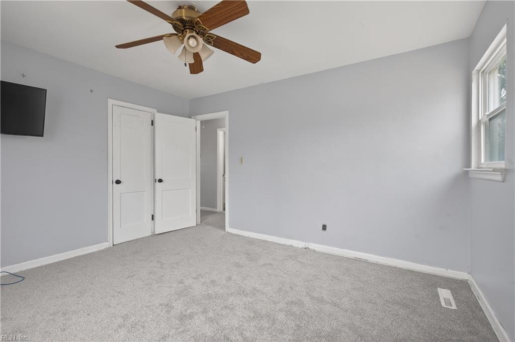 643 Muskogee Avenue AVE