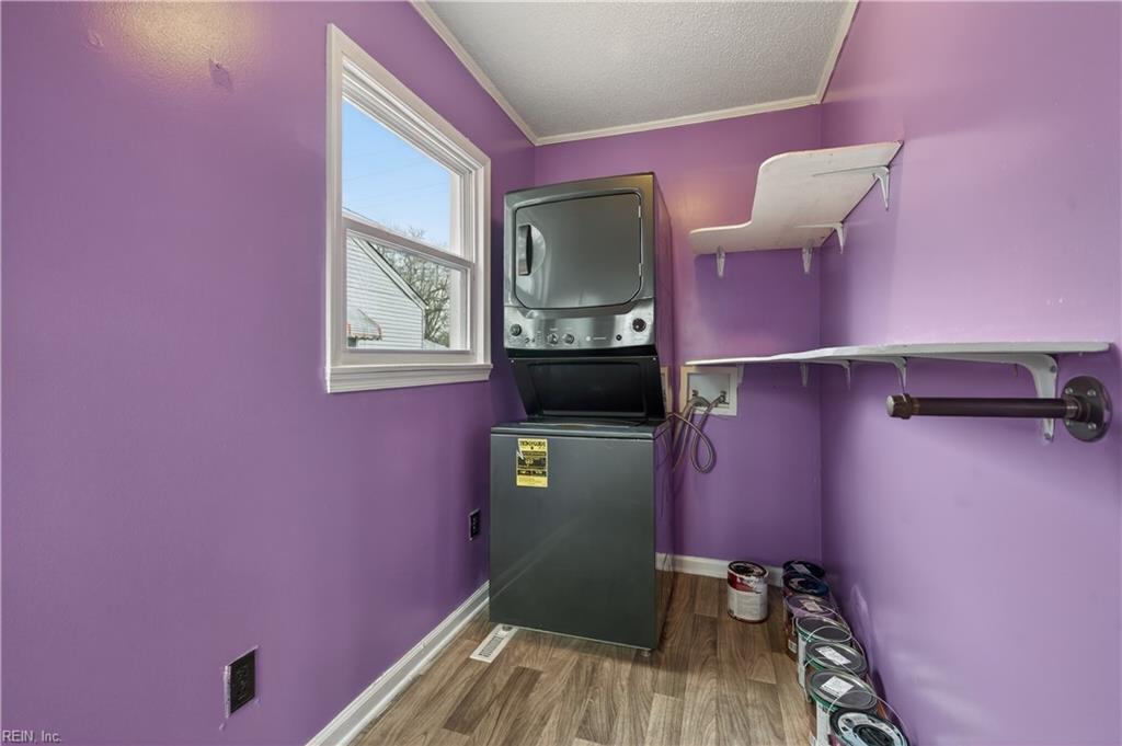 643 Muskogee Avenue AVE