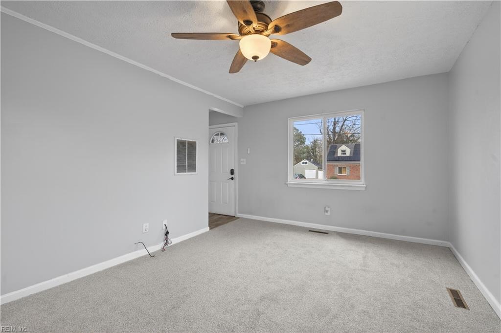 643 Muskogee Avenue AVE