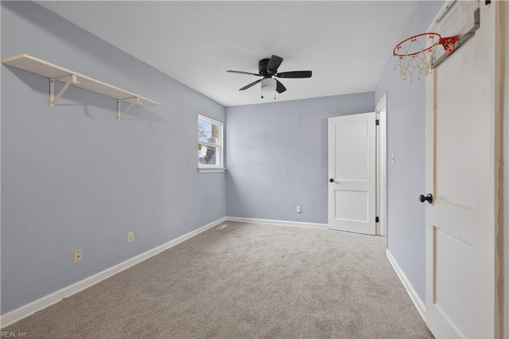 643 Muskogee Avenue AVE