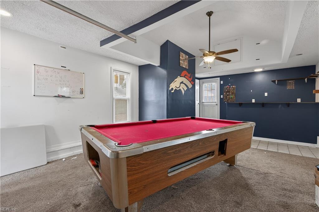 643 Muskogee Avenue AVE