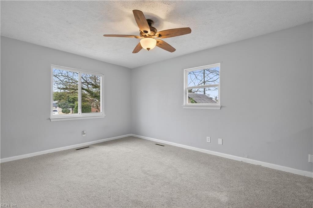 643 Muskogee Avenue AVE