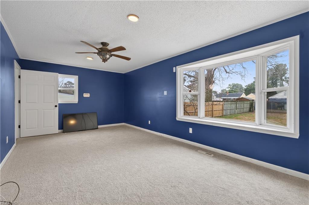 643 Muskogee Avenue AVE