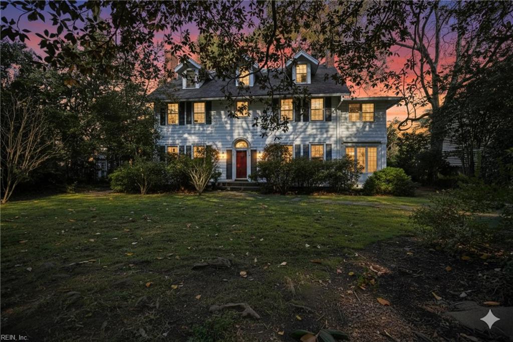 7423 Chipping RD