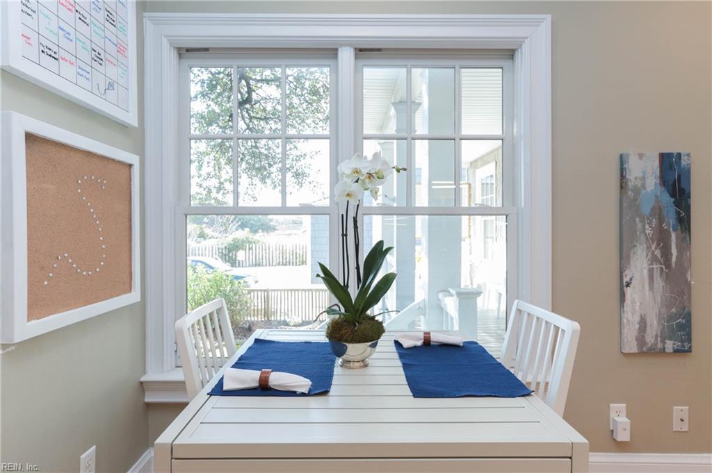 822 W Ocean View AVE