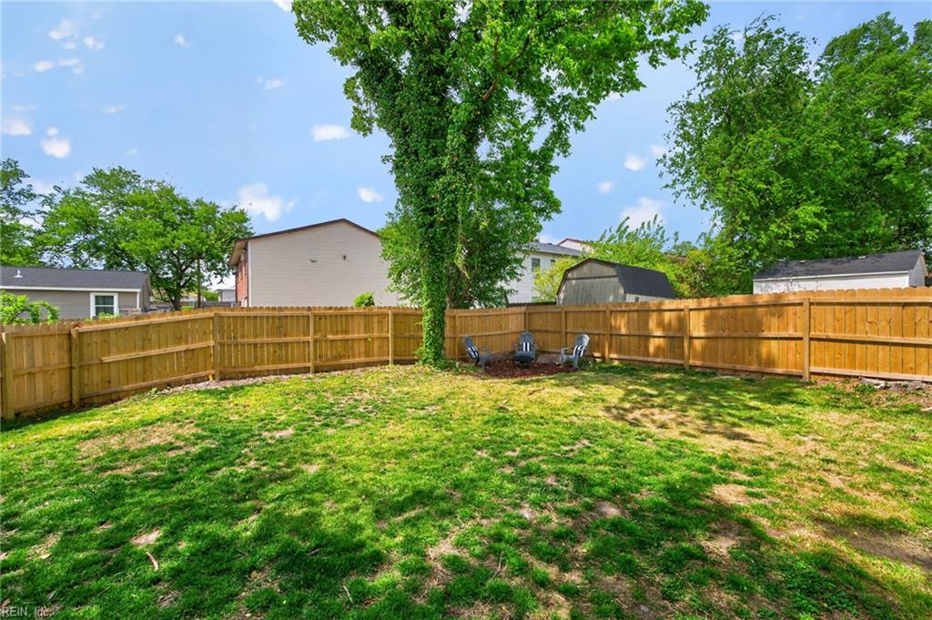 7431 Tyndale CT