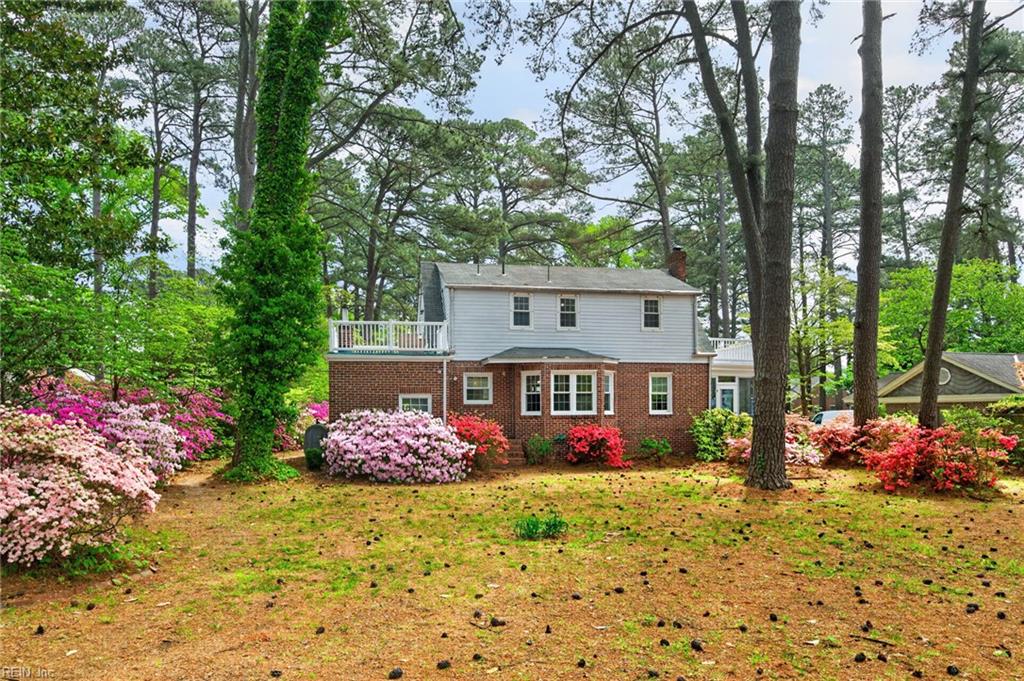 433 Hariton CT